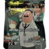 Family High Range Edibles