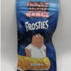 Family High Range Frosties