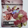 Family High Twin Cherries