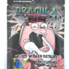 Dracula Bites 500mg