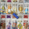 Family High Range 2g Vapes