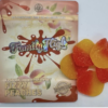 Family High Fizzy Peaches